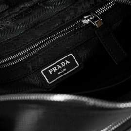 Picture of Prada Mens Bags _SKUfw200716137fw